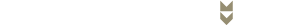 logo_header